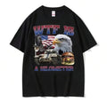 WTF Is A Kilometer Shirt