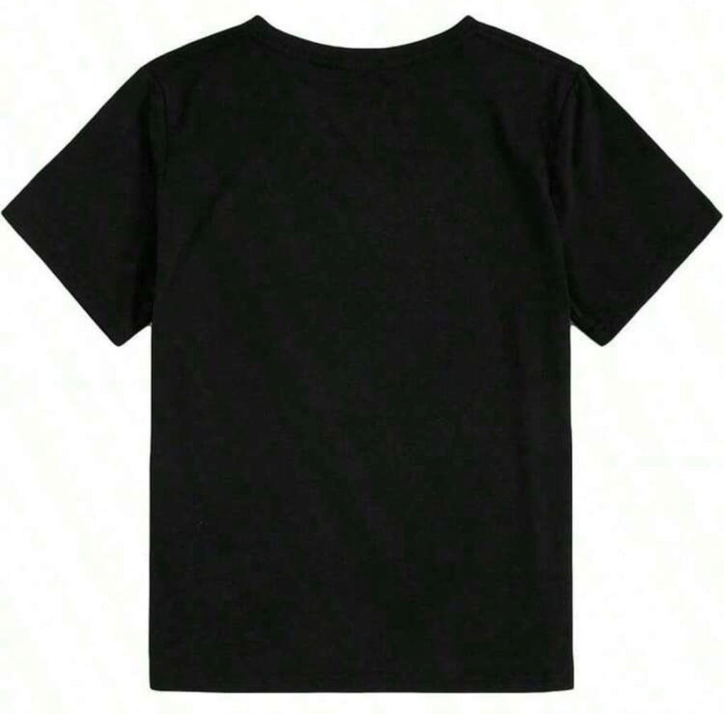 Autistic and Gay Shirt