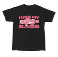 Kiss My Bass Shirt