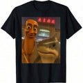 Italian Brainrot Shirt
